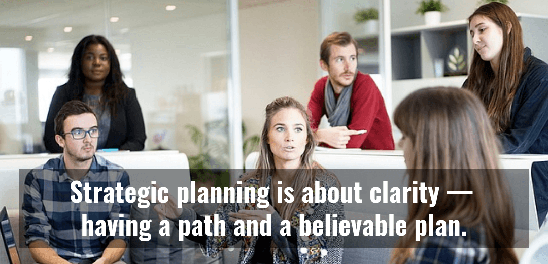 benefits of a strategic planning session_cover